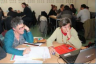 image Capture_decran_20170829_a_123820.png (87.2kB)
Lien vers: http://pollen.chlorofil.fr/toutes-les-innovations/monparam/812/