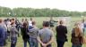 image P1020087.jpg (0.5MB)
Lien vers: http://www.dailymotion.com/video/x5ojlhc_toulouse-2017-jpo-plateforme-agro-ecologique_school