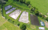 image brehoulou.png (1.3MB)
Lien vers: https://aides-redevances.eau-loire-bretagne.fr/retours-dexperiences/une-solution-innovante-pour-traiter-les-effluents-de-piscicultur.html