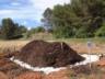 image vignette_bf_image1Compostage_Aix_2016.jpg (17.8kB)
Lien vers: http://reseau-eau.educagri.fr/wakka.php?wiki=PlateformeExperimentaleDEvaluationDuCompos