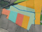parcelles_projet.jpeg