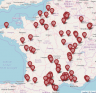 image Capture_decran_20181010_a_163609.png (0.1MB)
Lien vers: https://reseau-eau.educagri.fr/?InitiativesLocales