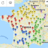 image Capture_decran_20181010_a_164145.png (0.1MB)
Lien vers: https://fr.batchgeo.com/map/73059a9ad9127edeff3afe4581ae3754