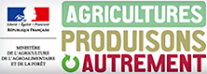 image logoproduisonsautrement.png (35.4kB)