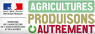 image logoproduisonsautrement.png (35.4kB)