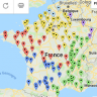image Capture_decran_20181010_a_164145.png (0.1MB)
Lien vers: https://fr.batchgeo.com/map/73059a9ad9127edeff3afe4581ae3754