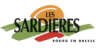 image Capture_decran_20191120_a_115903.png (14.0kB)