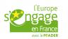 image EEF_FEADER_RRF_Vert__RVB.jpg (0.2MB)