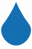 image goutte_bleue.png (34.6kB)