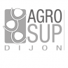 image logo_ASD.png (27.3kB)