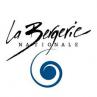 image logo_BN.jpg (6.2kB)