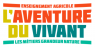 image slogan_ADV.png (0.1MB)