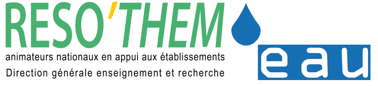 logo resothem eau
Lien vers: https://adt.educagri.fr/acteurs-et-dispositifs/acteurs/resothem-bdapi