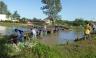 image Albi_PFT_bis_web.jpg (0.6MB)
Lien vers: https://www.reseaurural.fr/centre-de-ressources/actualites/la-protection-de-la-ressource-en-eau-au-coeur-de-lenseignement