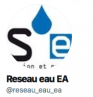 twitter
Lien vers: https://twitter.com/reseau_eau_ea