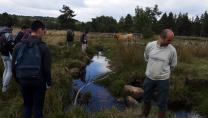 image LaCanourgue_sinieres_sept2018.jpg (1.0MB)
Lien vers: https://reseau-eau.educagri.fr/wakka.php?wiki=LaCanourgue2018