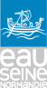 image logo_seinenormandie.png (11.0kB)