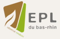 image logoeplobernai.png (9.9kB)
Lien vers: https://www.formco.agriculture.gouv.fr/trouver-une-formation/lieux-de-formation/