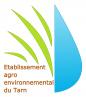 image logoepltarn.jpg (0.3MB)
Lien vers: http://www.tarn.educagri.fr/formations-grandeur-nature/pft-gh%c2%b2o/formations-professionnelles