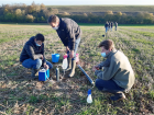 image vignette_agriculturedeconservationdessolssuivide_bougies_poreuses_amiens.png (38.5kB)
Lien vers: https://reseau-eau.educagri.fr/?AgricultureDeConservationDesSolsSuiviDe