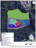 image zones_etang_Valdoie.jpg (0.2MB)
Lien vers: https://reseau-eau.educagri.fr/wakka.php?wiki=PreervationGestionEtSensibilisationAutour